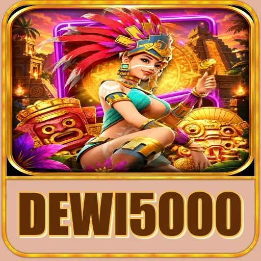 Avatar contoh