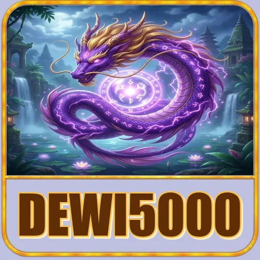 Avatar contoh